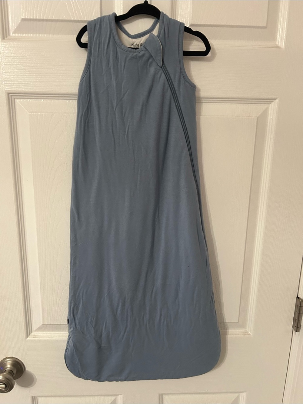 Kyte Baby 1.0 TOG Sleep Bag - Size M - Picture 4 of 5